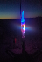 Night Rocket